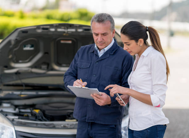 Licensed Auto Insurance service in Benton, AR - Auto Insurance Axis