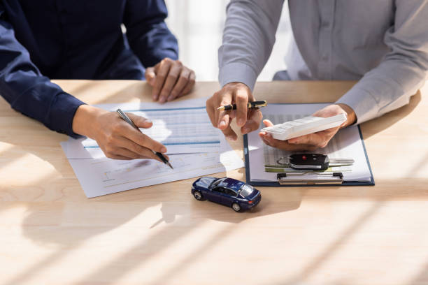 24/7 Emergency Auto Insurance experts in Benton, AR