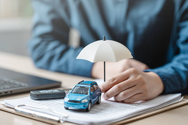 Reliable Auto Insurance contractor in Benton, AR by Auto Insurance Axis