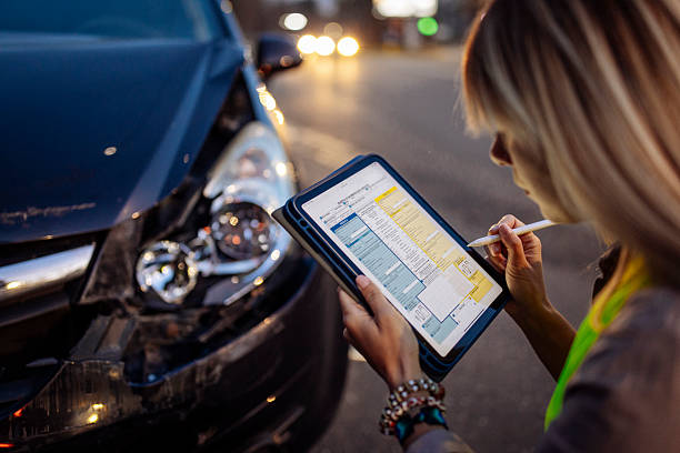 Affordable Auto Insurance solutions in Benton, AR