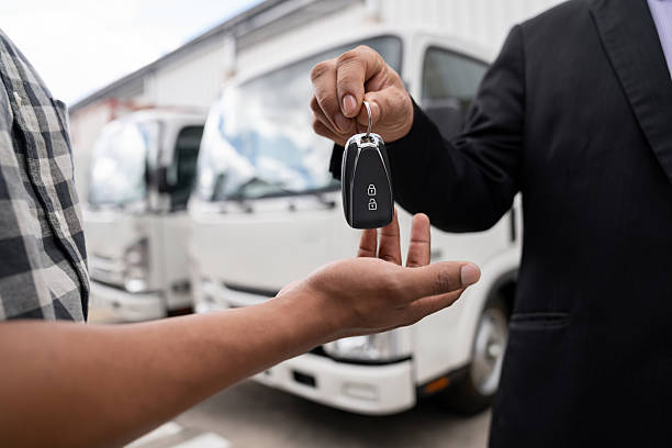Top rated local Auto Insurance specialists in Benton, AR